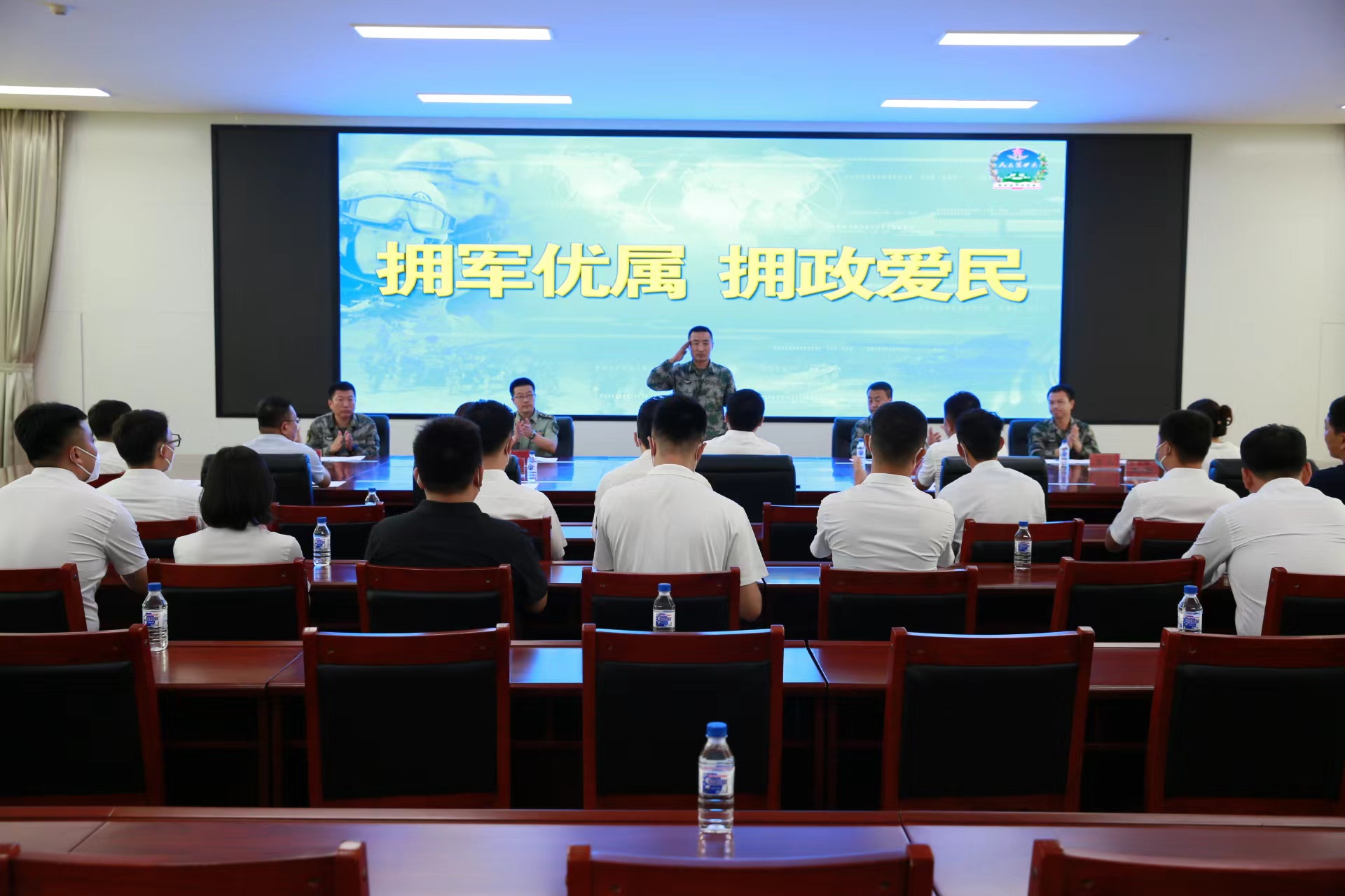 zoty中欧体育·(中国集团)官方网站