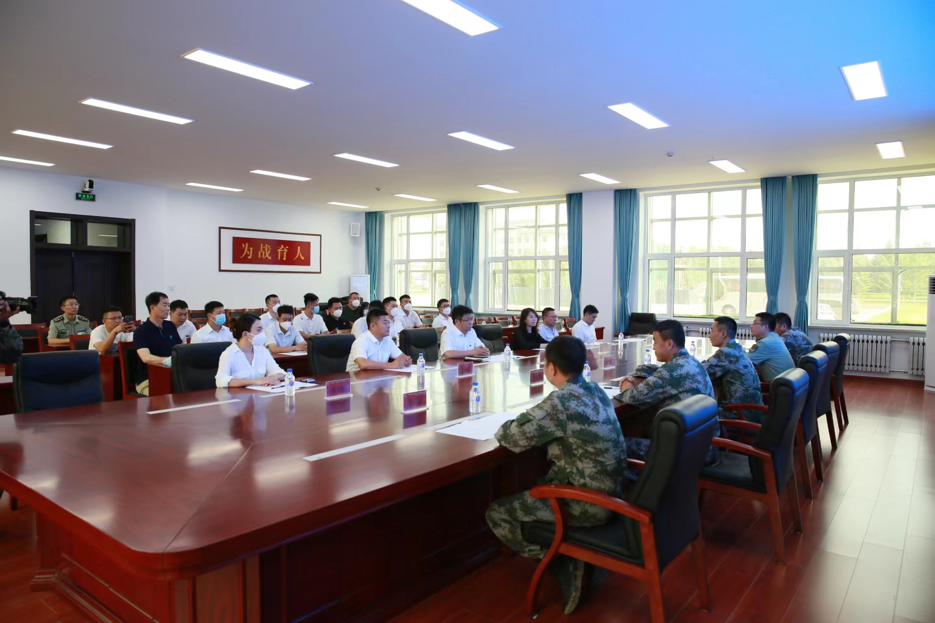 zoty中欧体育·(中国集团)官方网站