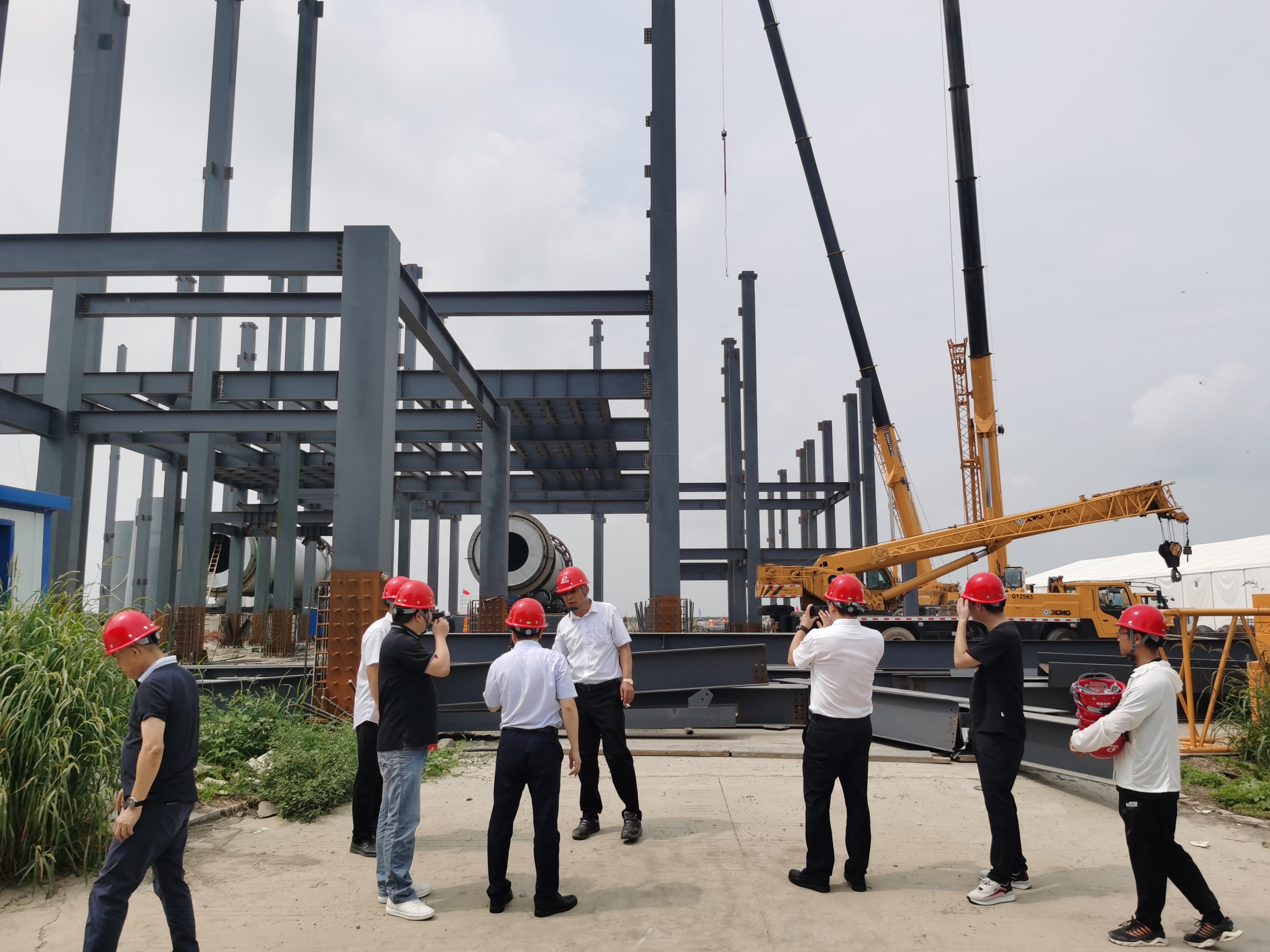 zoty中欧体育·(中国集团)官方网站