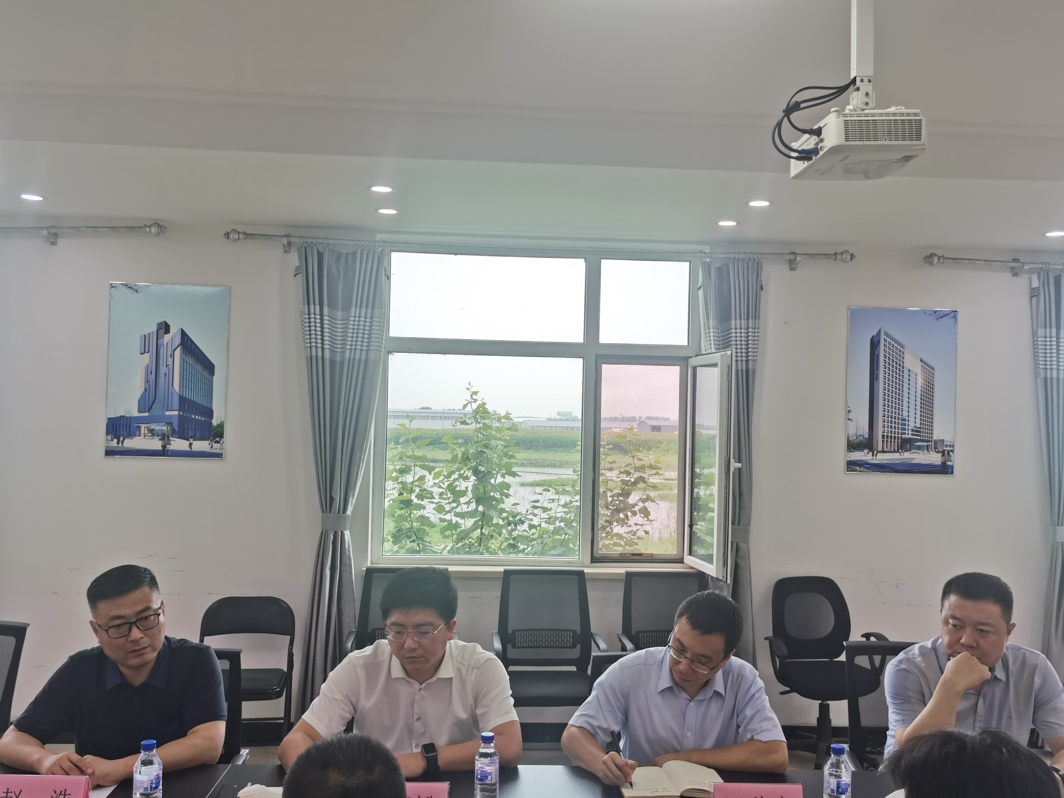 zoty中欧体育·(中国集团)官方网站