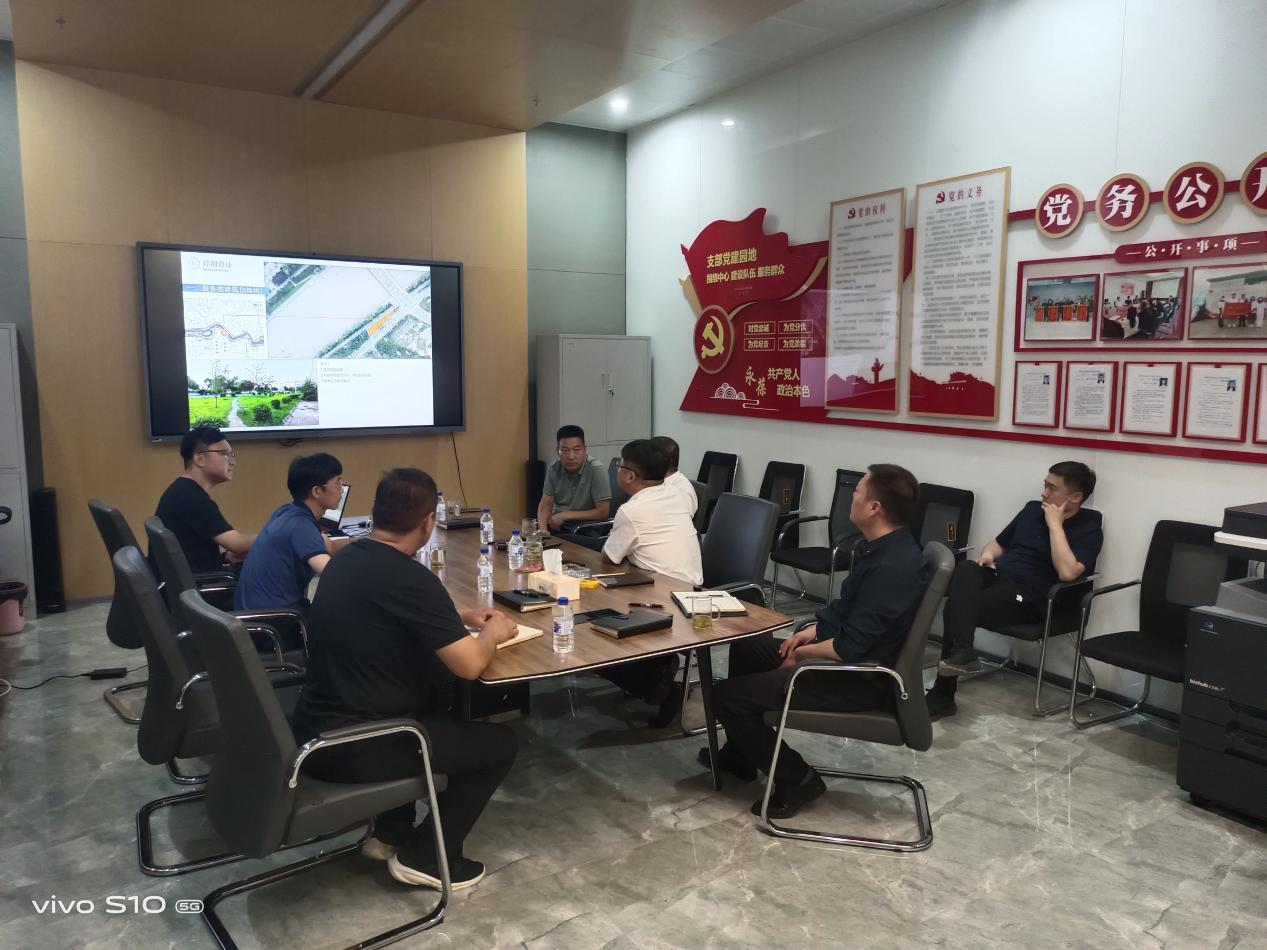 zoty中欧体育·(中国集团)官方网站