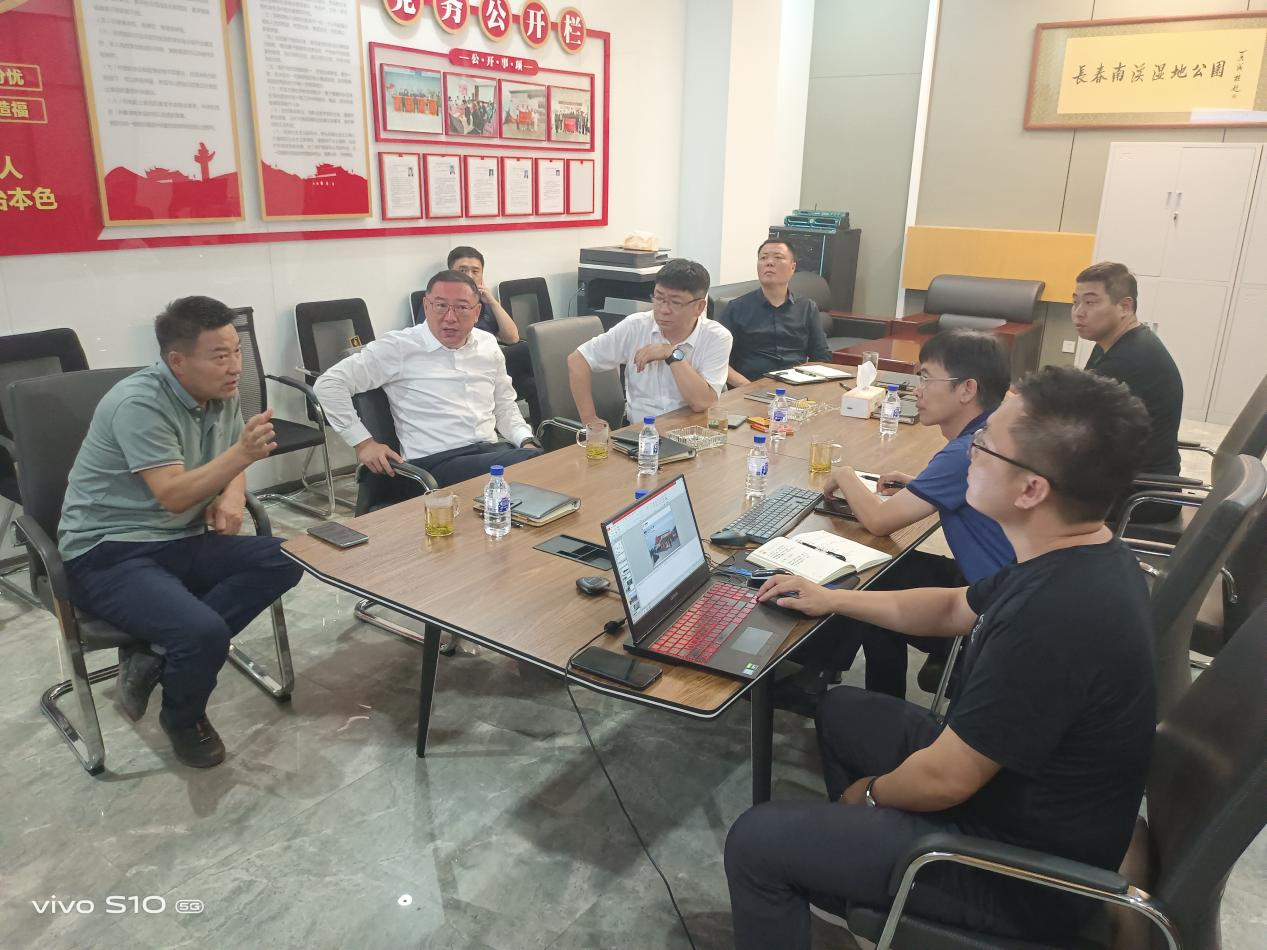 zoty中欧体育·(中国集团)官方网站