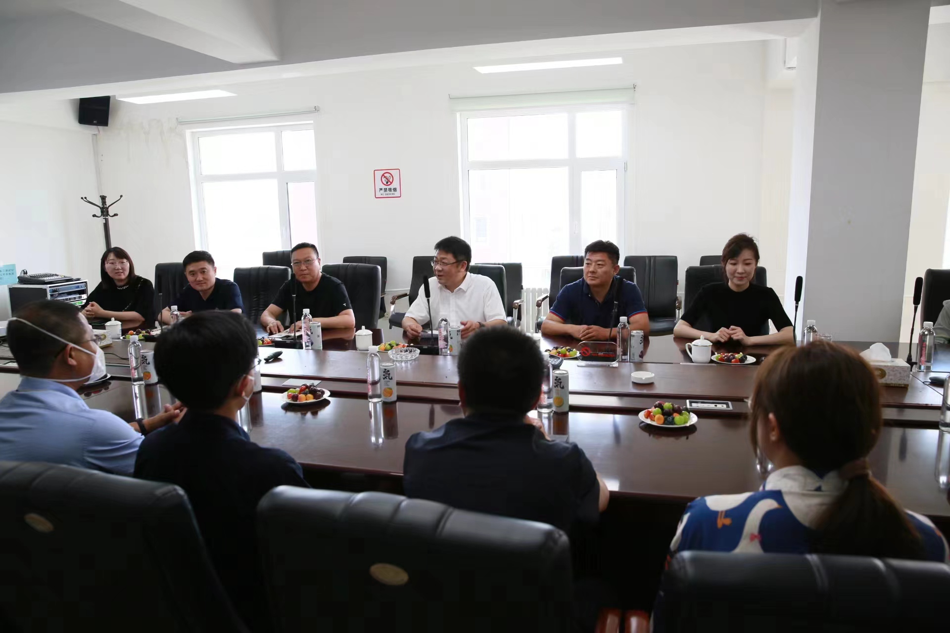 zoty中欧体育·(中国集团)官方网站