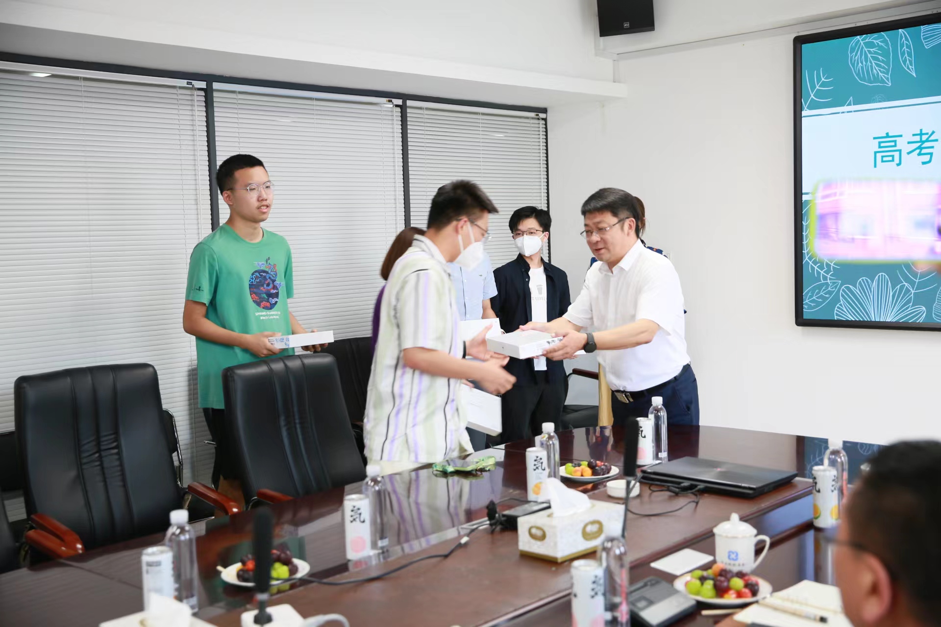 zoty中欧体育·(中国集团)官方网站