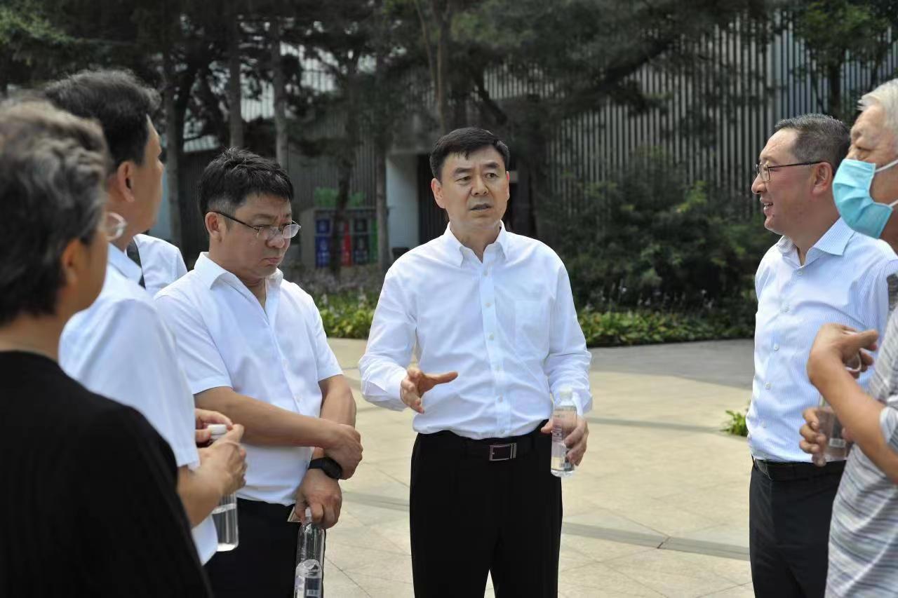 zoty中欧体育·(中国集团)官方网站