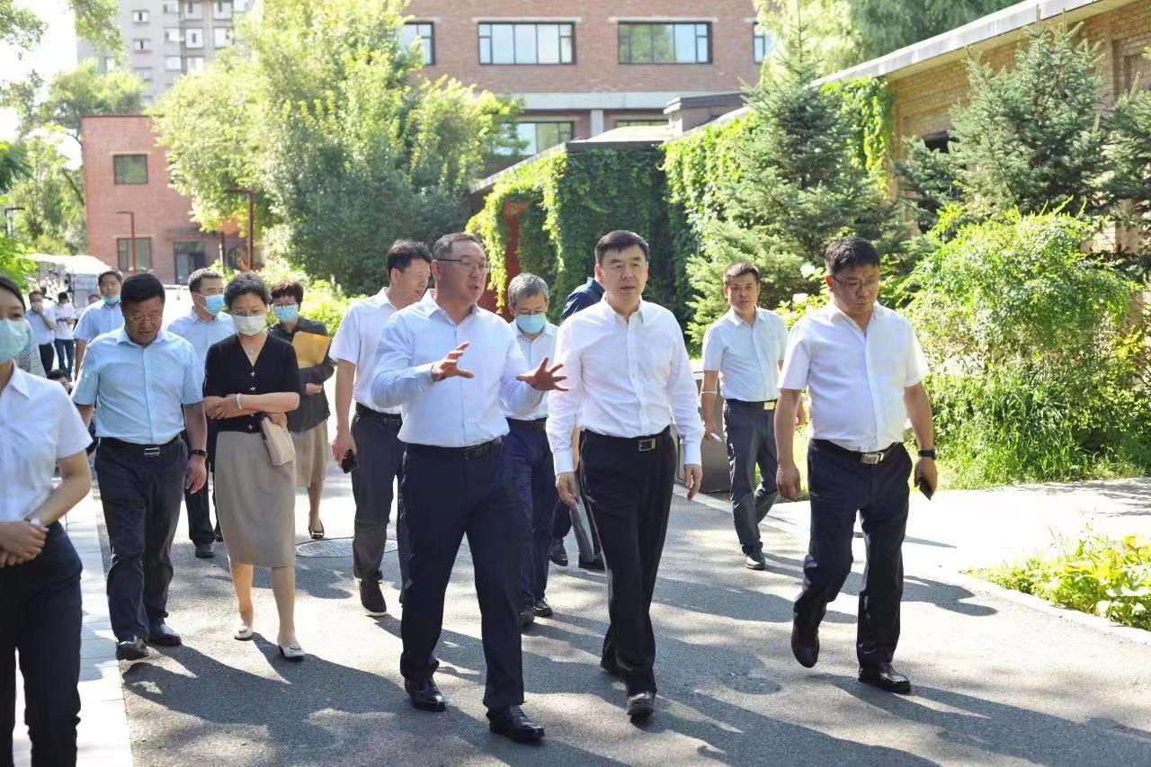 zoty中欧体育·(中国集团)官方网站