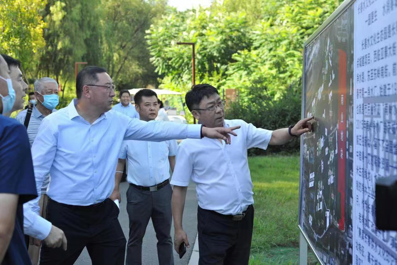 zoty中欧体育·(中国集团)官方网站