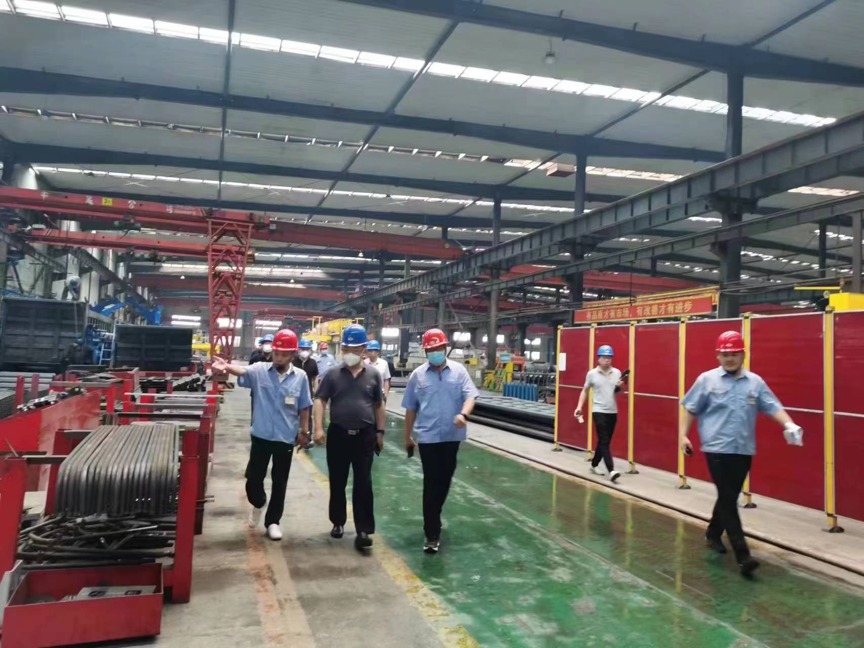 zoty中欧体育·(中国集团)官方网站