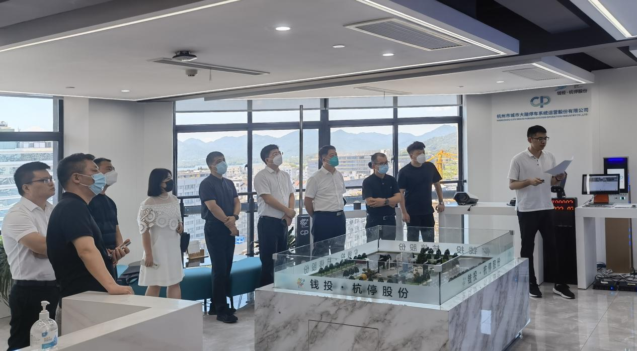 zoty中欧体育·(中国集团)官方网站