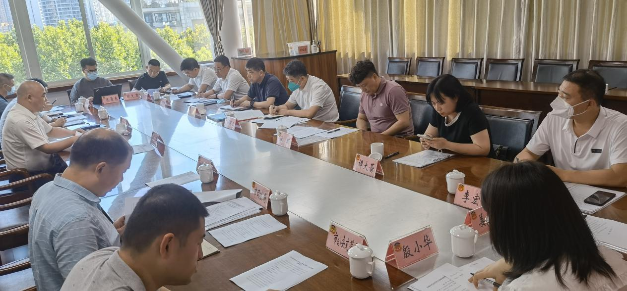 zoty中欧体育·(中国集团)官方网站