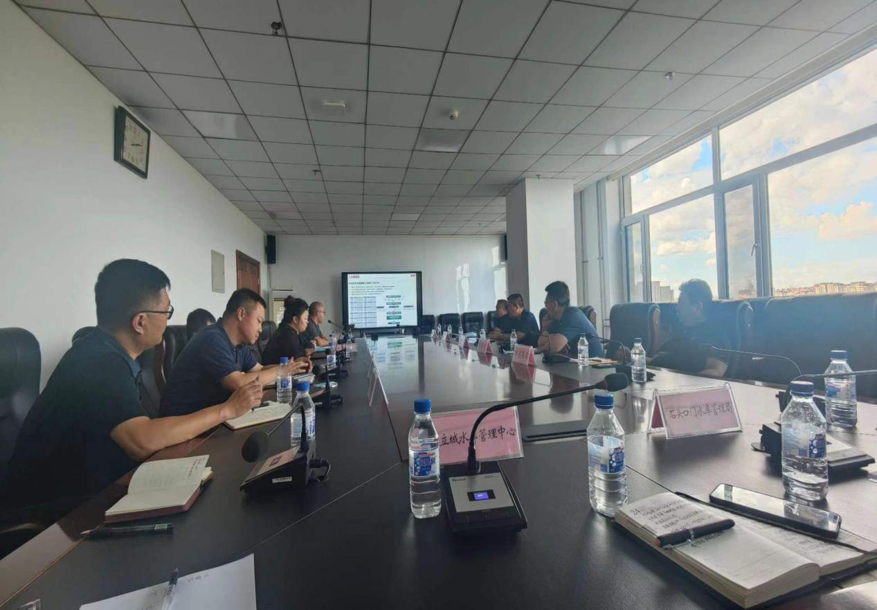 zoty中欧体育·(中国集团)官方网站