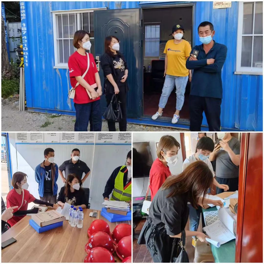 zoty中欧体育·(中国集团)官方网站