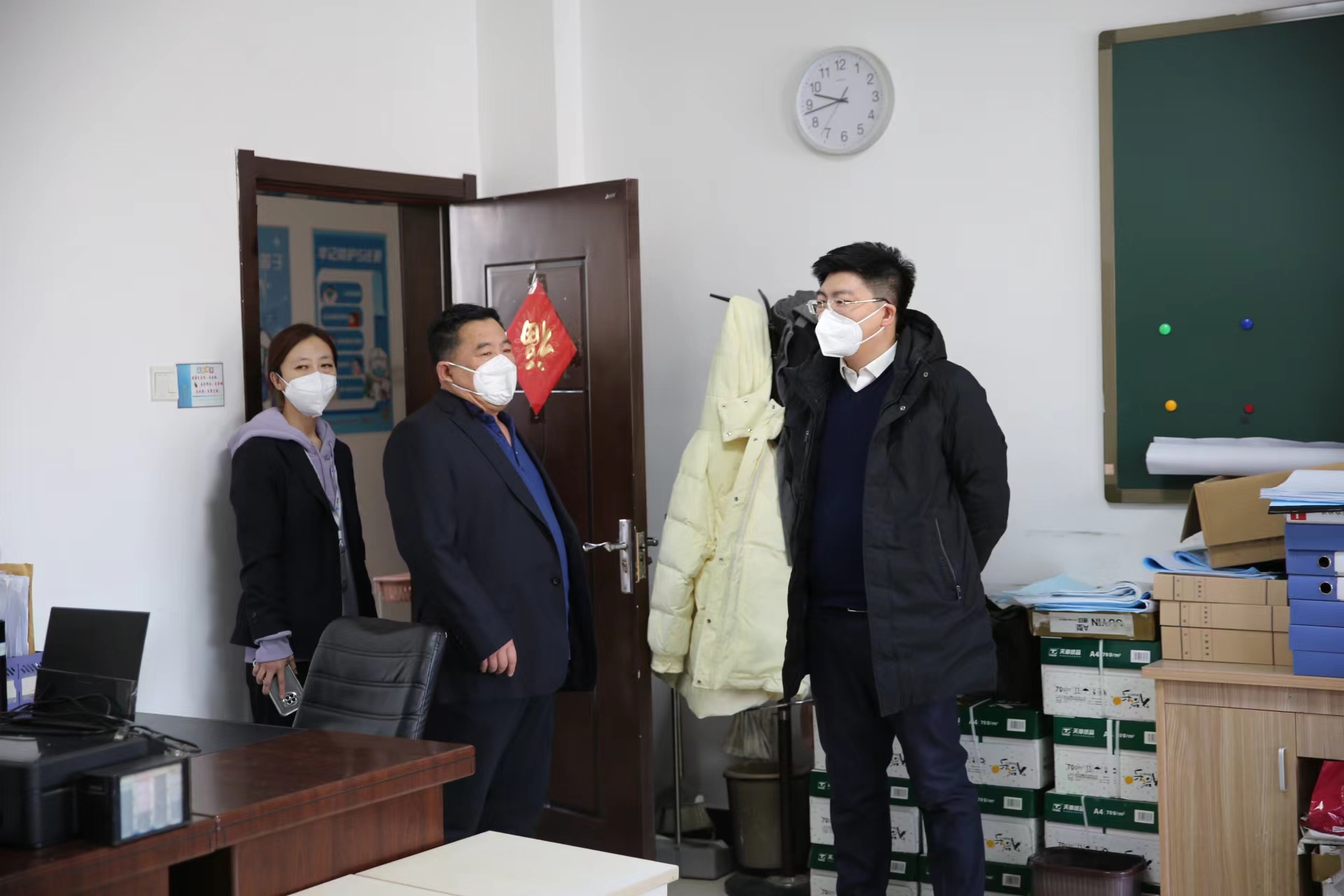 zoty中欧体育·(中国集团)官方网站