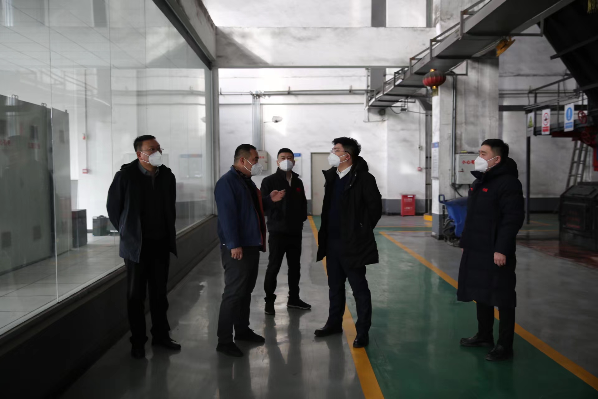 zoty中欧体育·(中国集团)官方网站