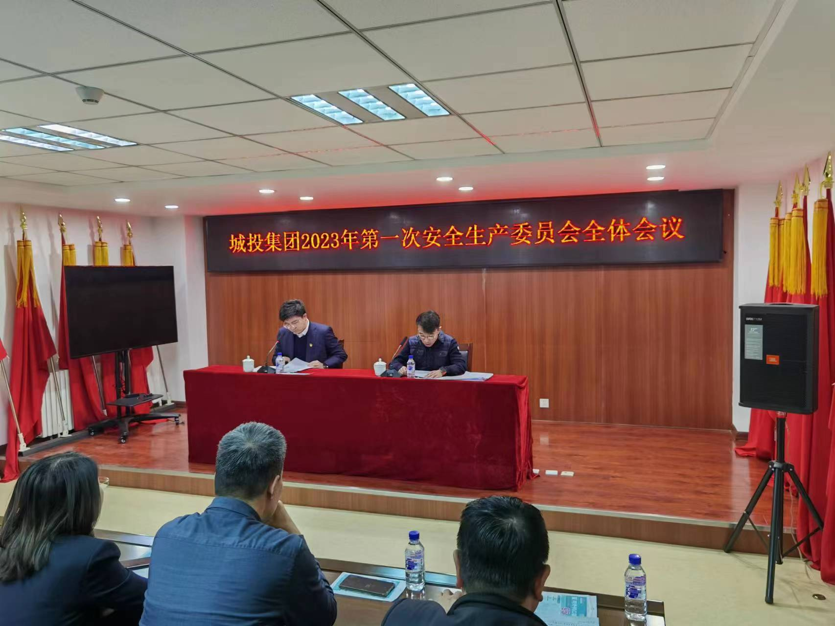 zoty中欧体育·(中国集团)官方网站