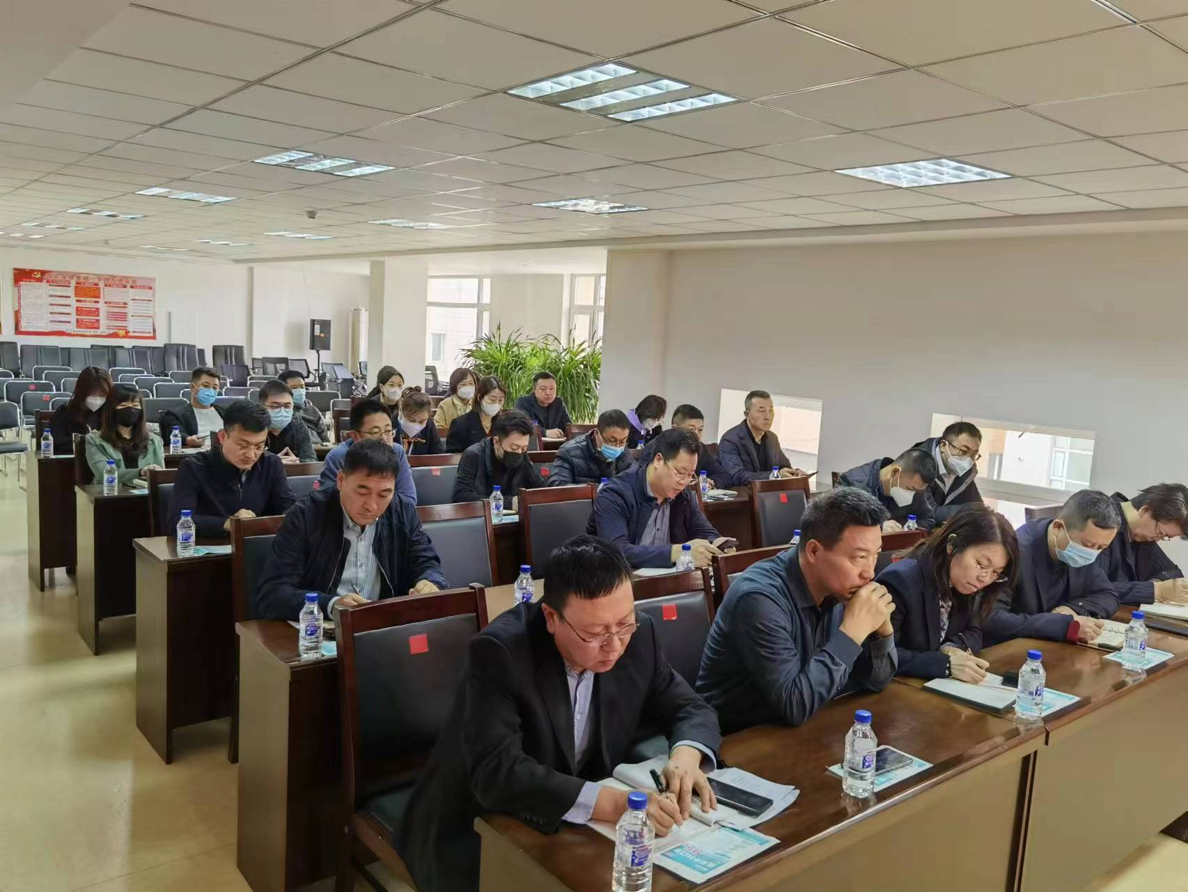 zoty中欧体育·(中国集团)官方网站