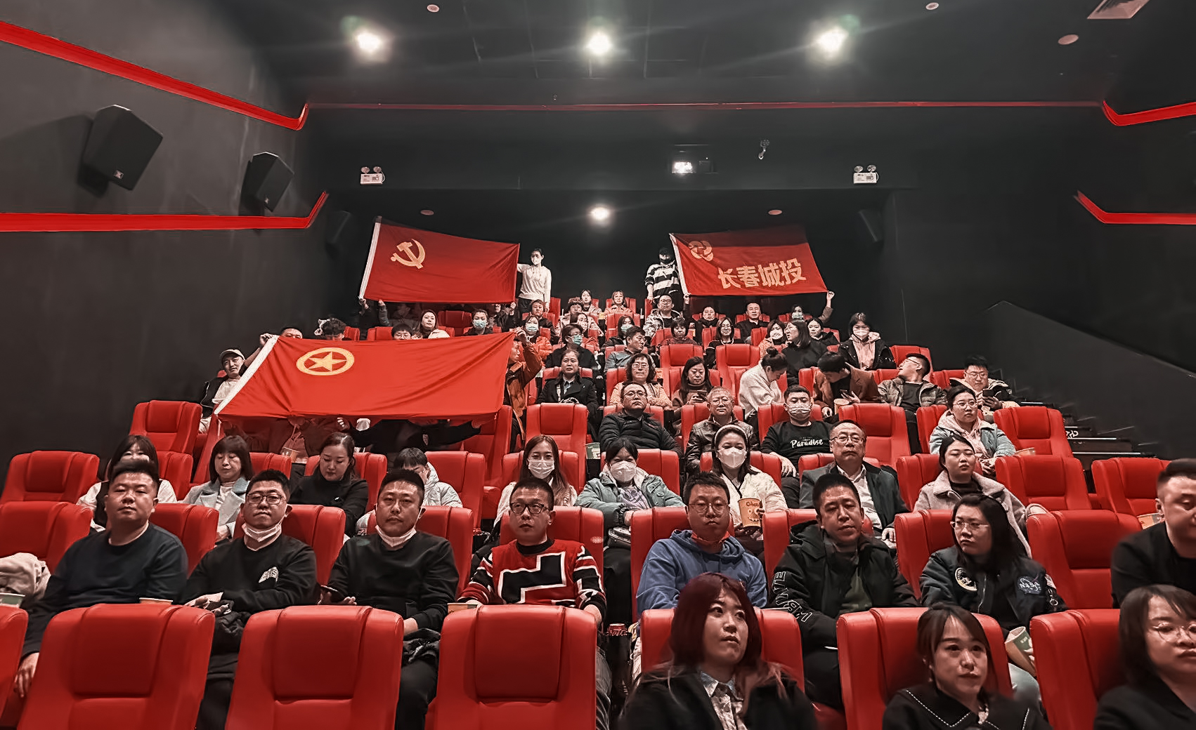 zoty中欧体育·(中国集团)官方网站