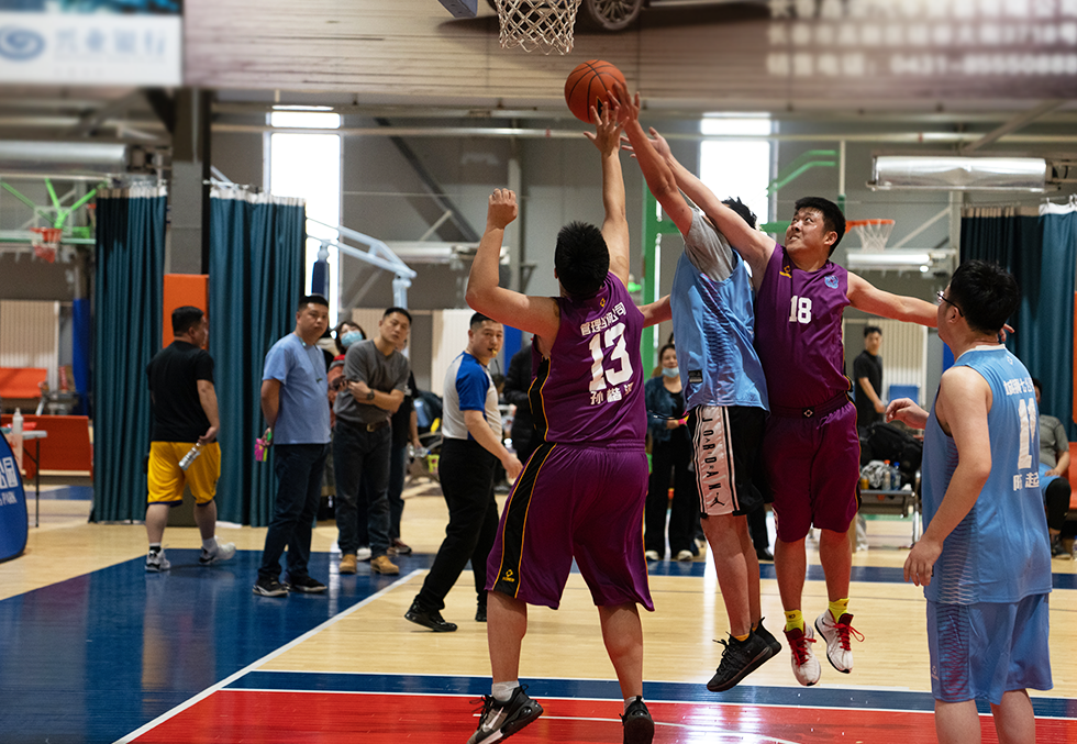 zoty中欧体育·(中国集团)官方网站