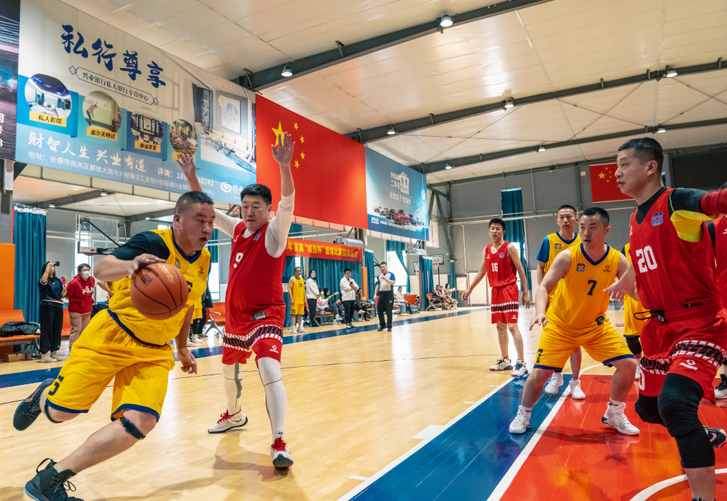 zoty中欧体育·(中国集团)官方网站