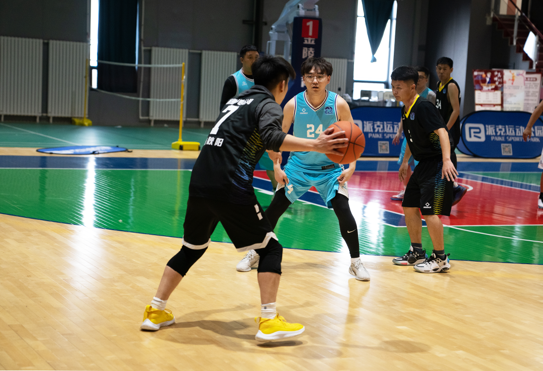 zoty中欧体育·(中国集团)官方网站