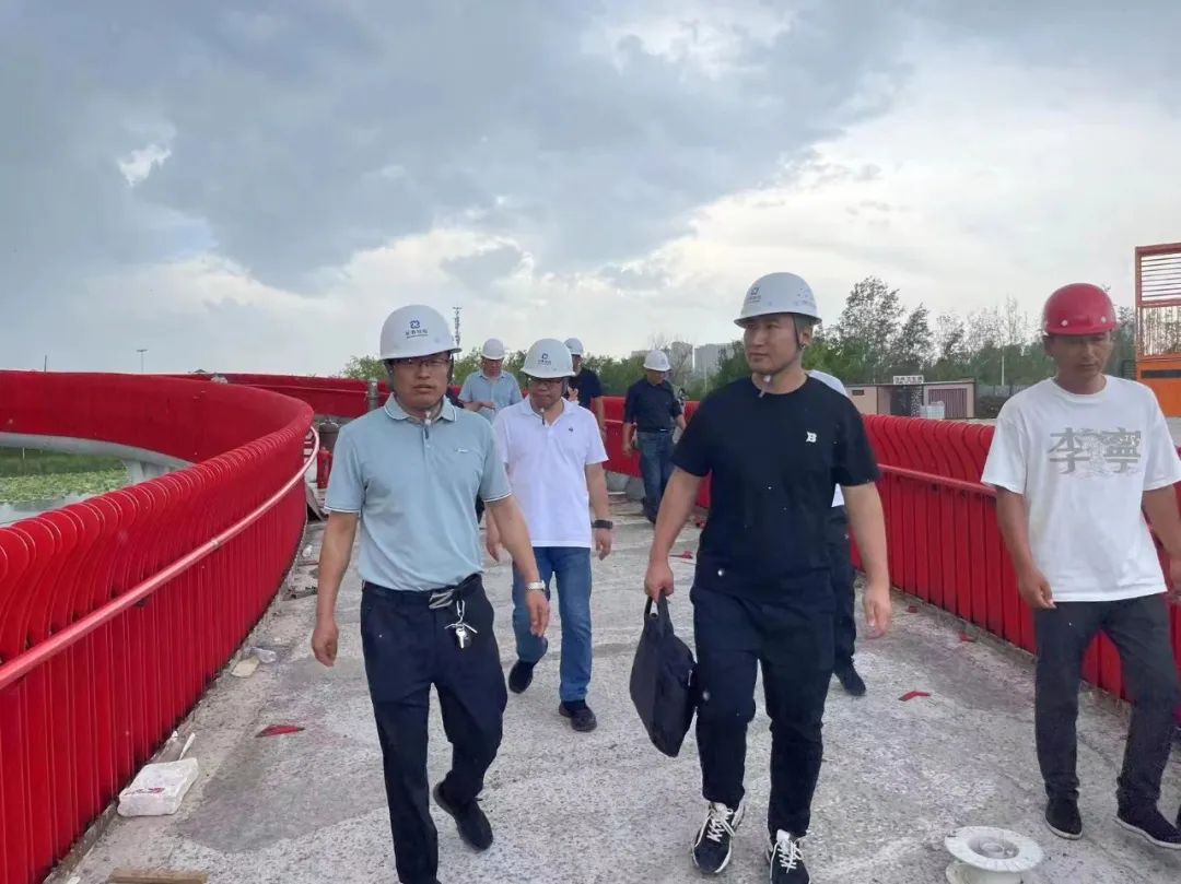 zoty中欧体育·(中国集团)官方网站