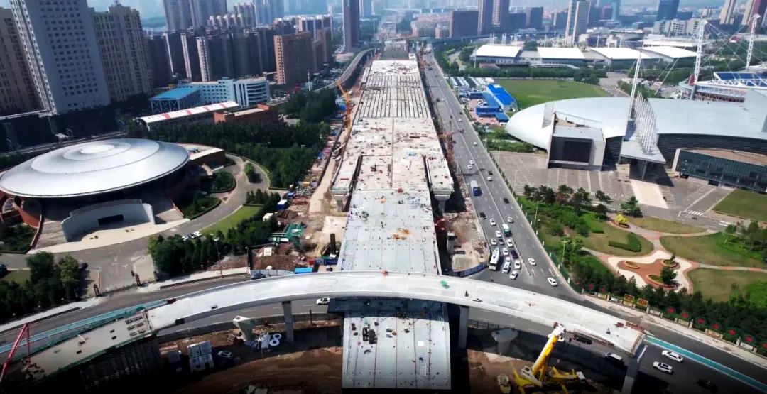 zoty中欧体育·(中国集团)官方网站