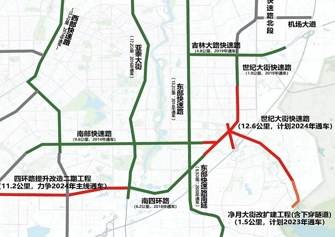zoty中欧体育·(中国集团)官方网站