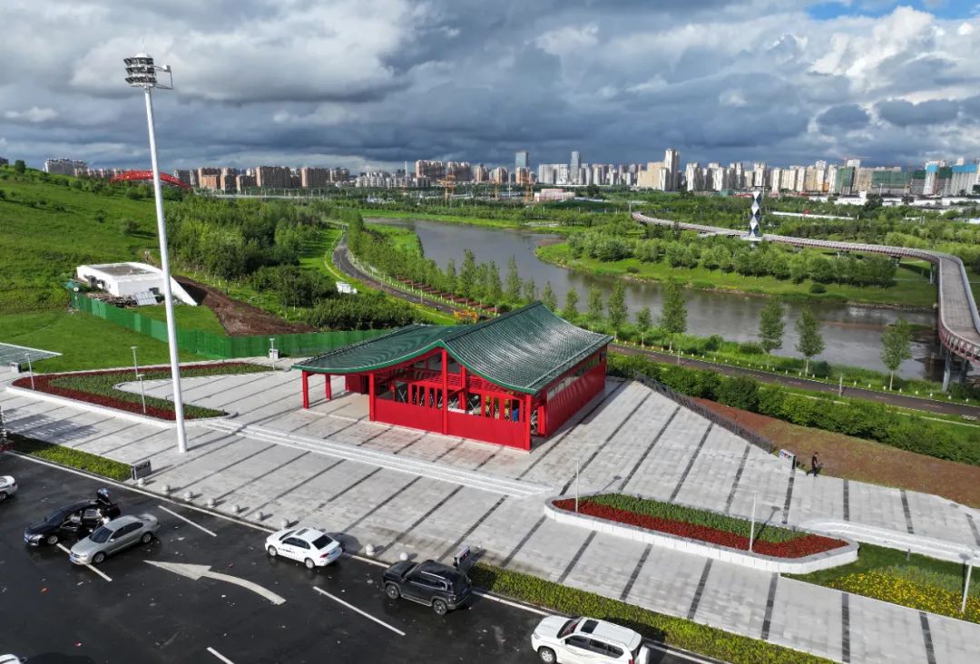 zoty中欧体育·(中国集团)官方网站