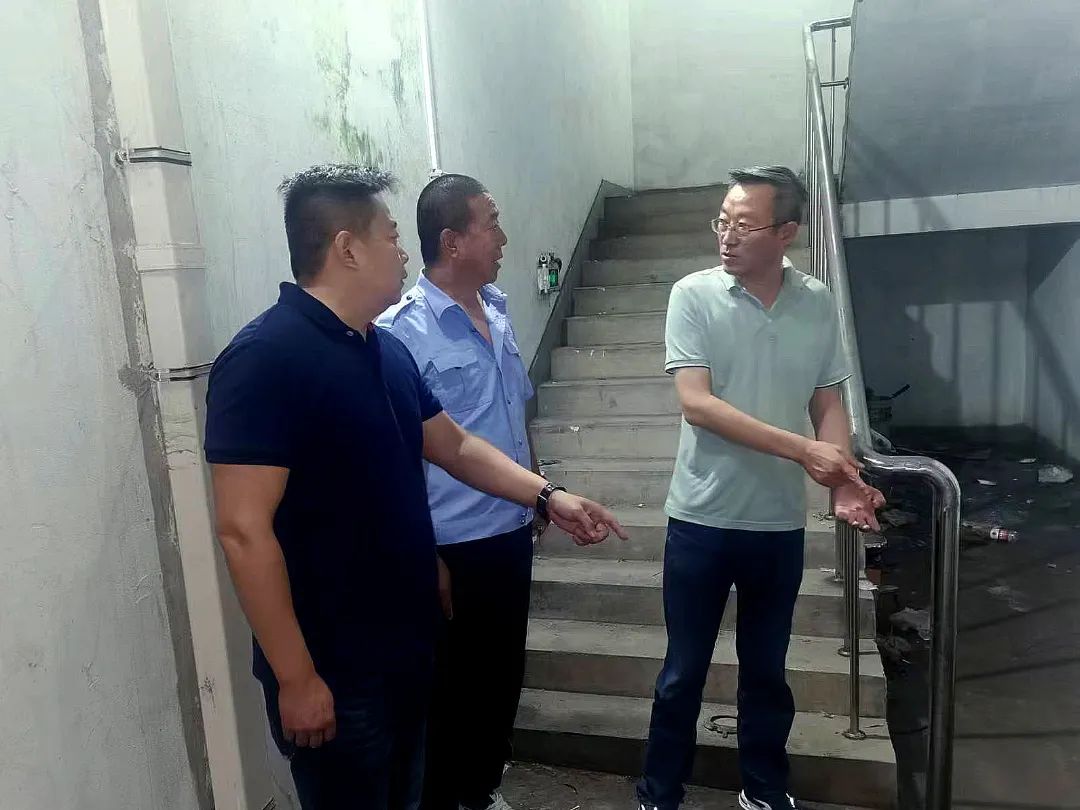 zoty中欧体育·(中国集团)官方网站