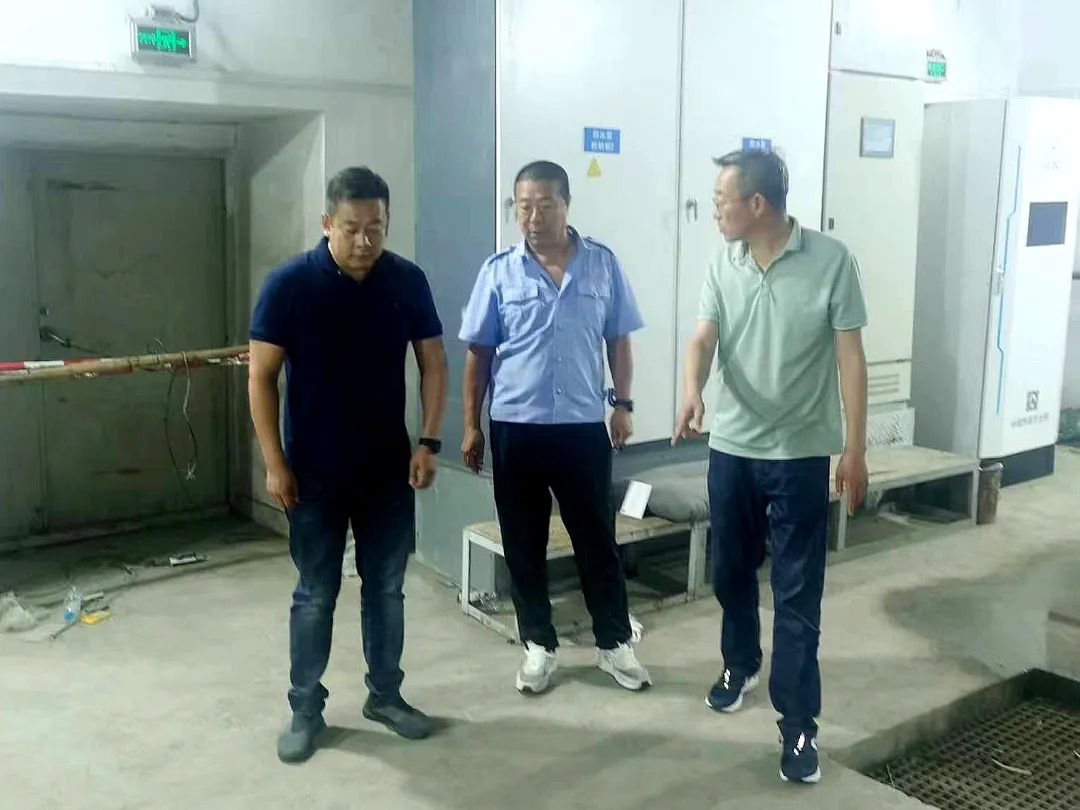 zoty中欧体育·(中国集团)官方网站