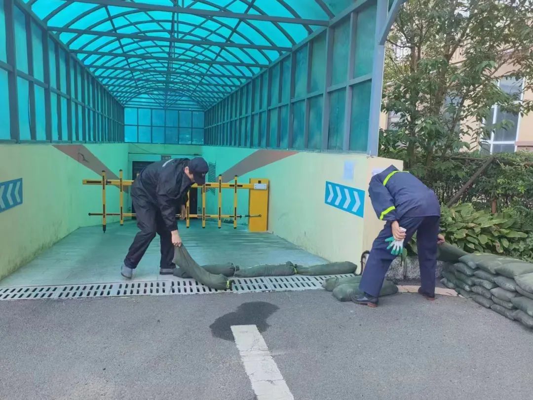 zoty中欧体育·(中国集团)官方网站