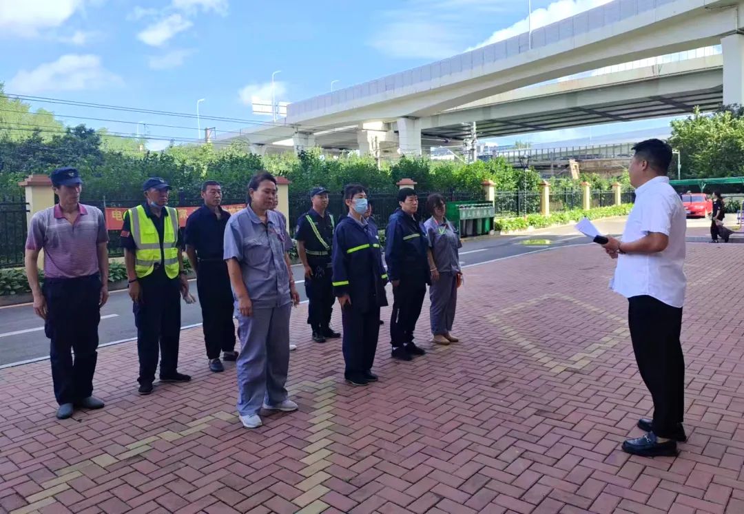 zoty中欧体育·(中国集团)官方网站