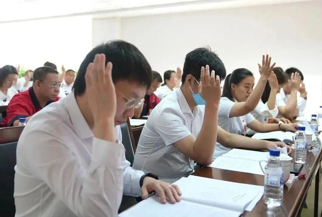 zoty中欧体育·(中国集团)官方网站