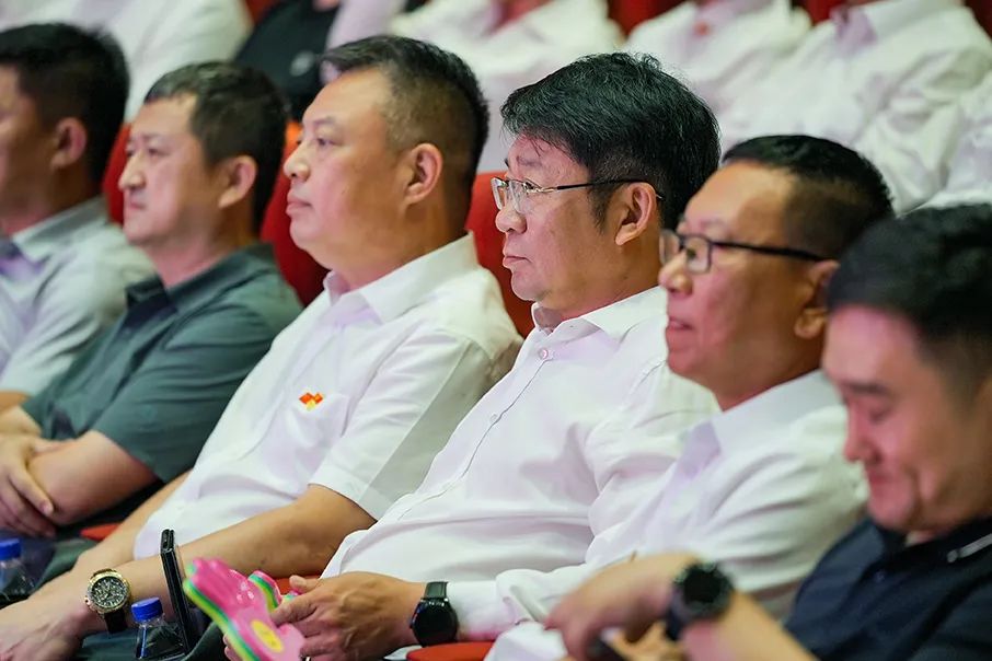 zoty中欧体育·(中国集团)官方网站