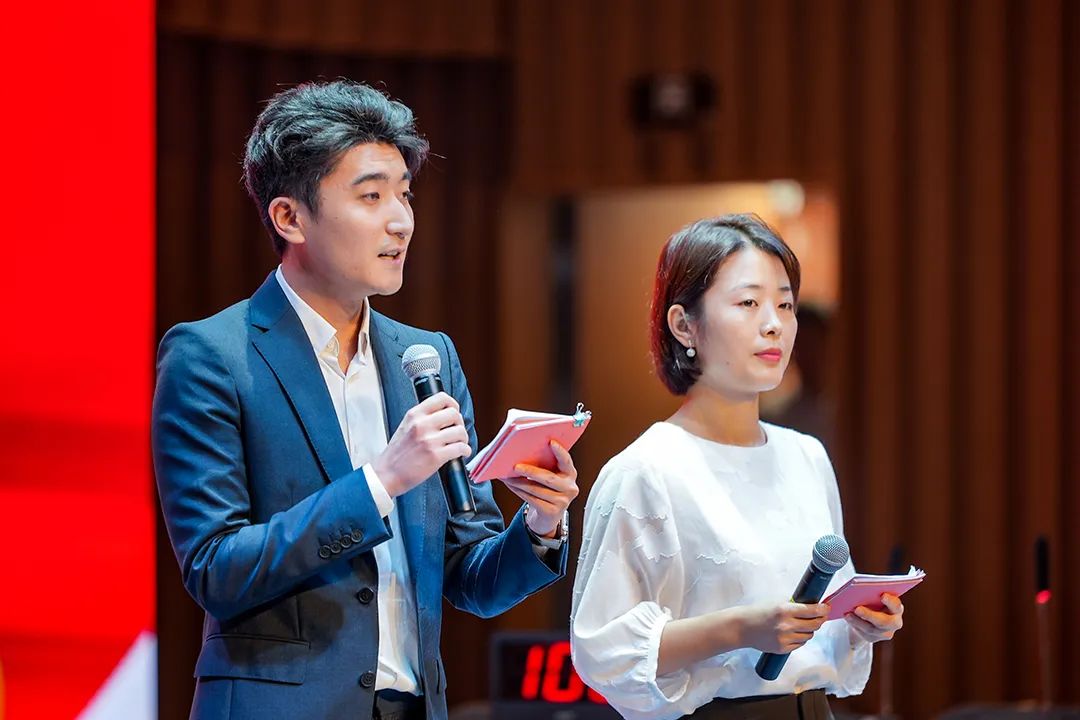 zoty中欧体育·(中国集团)官方网站