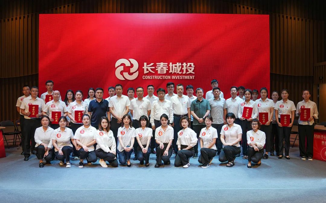 zoty中欧体育·(中国集团)官方网站