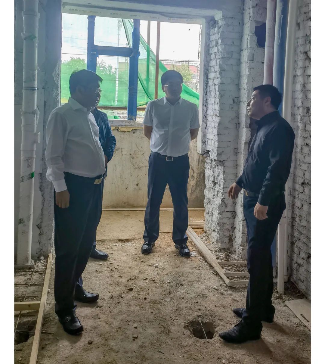 zoty中欧体育·(中国集团)官方网站