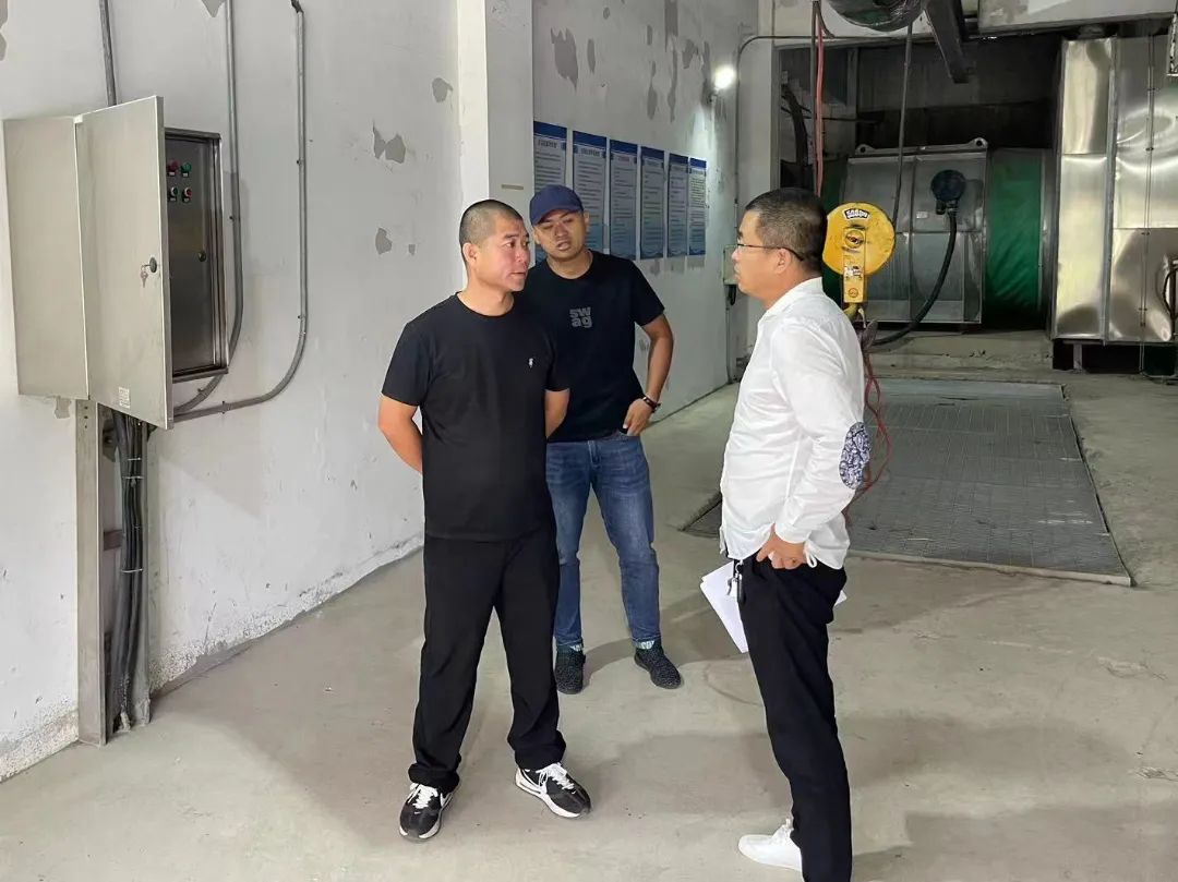 zoty中欧体育·(中国集团)官方网站