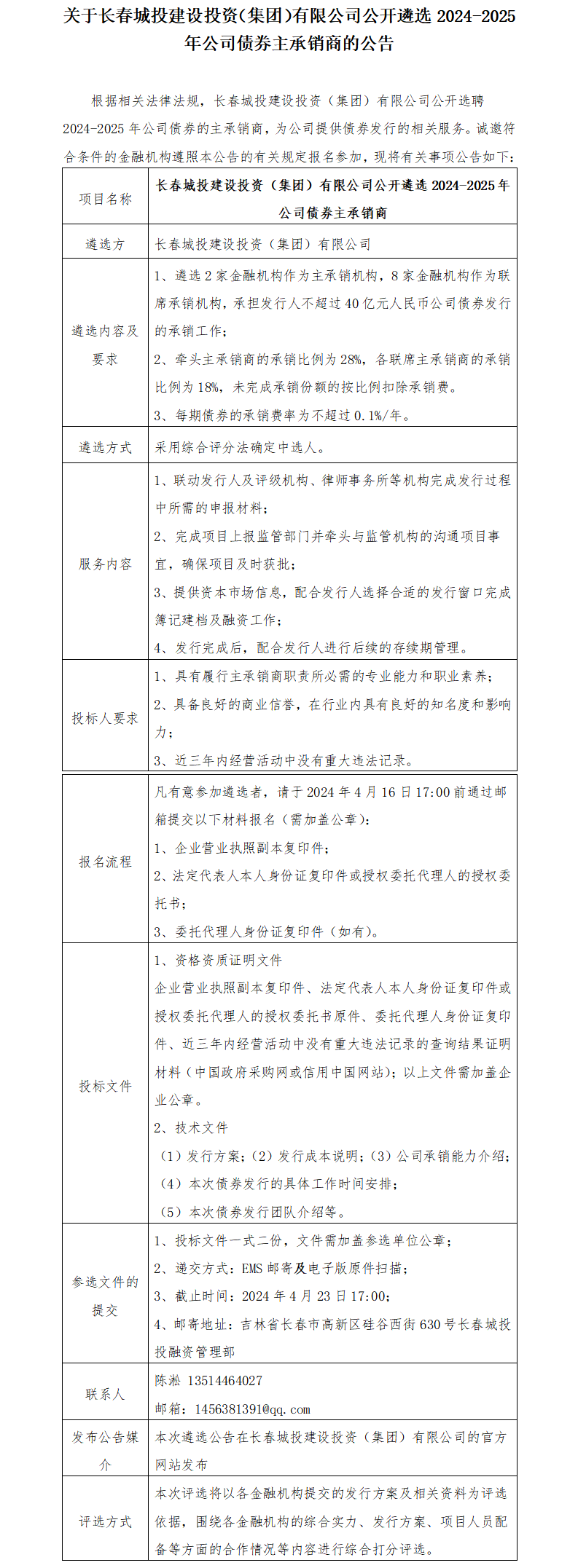 zoty中欧体育·(中国集团)官方网站